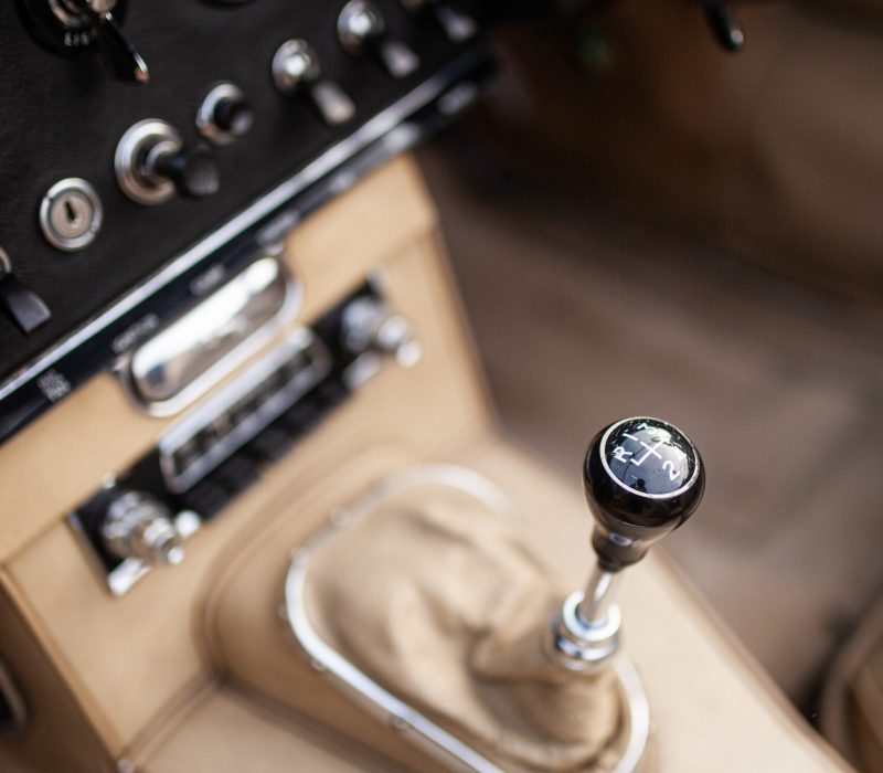 5083992-SC-06-2021-37